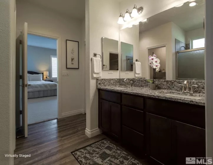 4006 Cold Springs, Reno, Nevada 89508, 4 Bedrooms Bedrooms, ,3 BathroomsBathrooms,Residential,Residential,Cold Springs,240012710