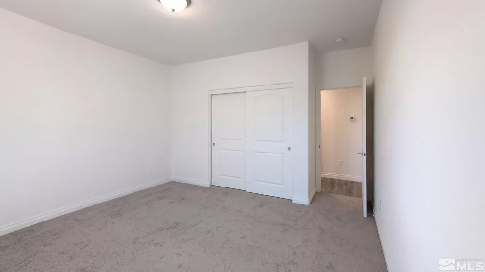 4006 Cold Springs, Reno, Nevada 89508, 4 Bedrooms Bedrooms, ,3 BathroomsBathrooms,Residential,Residential,Cold Springs,240012710
