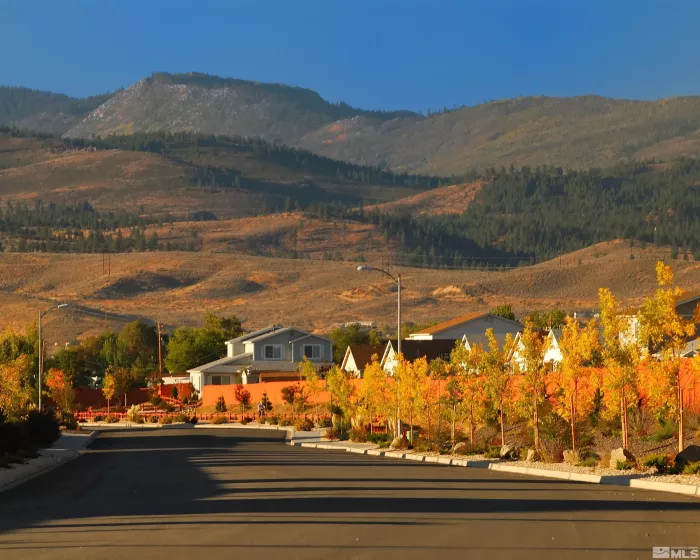 4006 Cold Springs, Reno, Nevada 89508, 4 Bedrooms Bedrooms, ,3 BathroomsBathrooms,Residential,Residential,Cold Springs,240012710