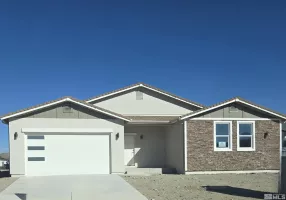 4006 Cold Springs, Reno, Nevada 89508, 4 Bedrooms Bedrooms, ,3 BathroomsBathrooms,Residential,Residential,Cold Springs,240012710