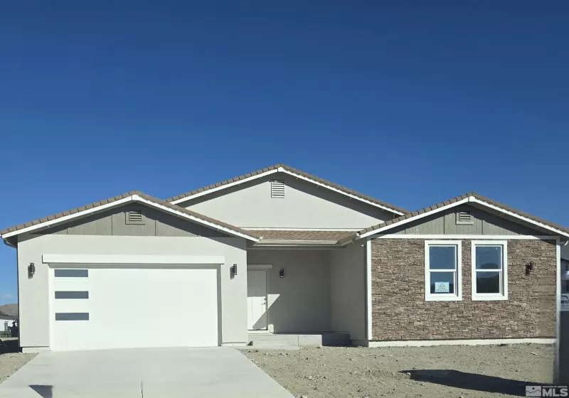 4006 Cold Springs, Reno, Nevada 89508, 4 Bedrooms Bedrooms, ,3 BathroomsBathrooms,Residential,Residential,Cold Springs,240012710