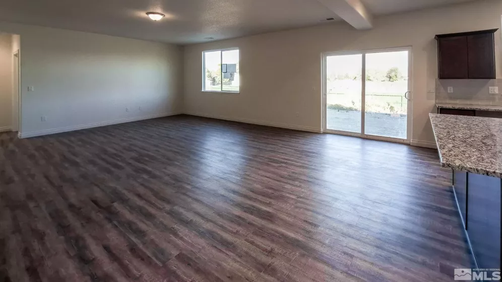 4006 Cold Springs, Reno, Nevada 89508, 4 Bedrooms Bedrooms, ,3 BathroomsBathrooms,Residential,Residential,Cold Springs,240012710