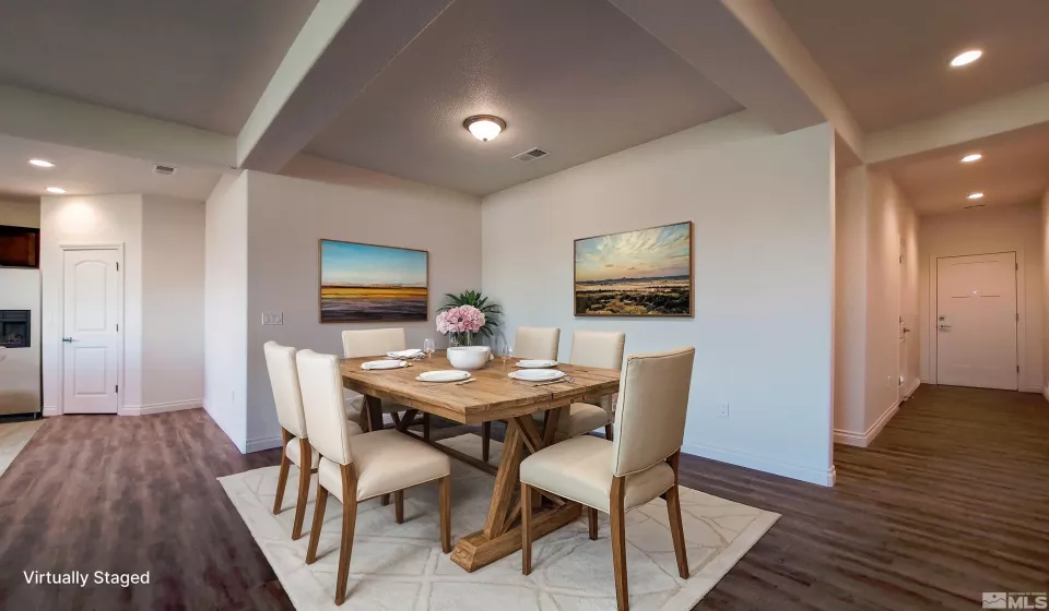 4006 Cold Springs, Reno, Nevada 89508, 4 Bedrooms Bedrooms, ,3 BathroomsBathrooms,Residential,Residential,Cold Springs,240012710