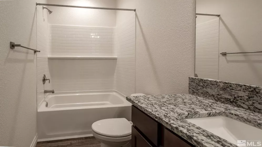 4006 Cold Springs, Reno, Nevada 89508, 4 Bedrooms Bedrooms, ,3 BathroomsBathrooms,Residential,Residential,Cold Springs,240012710