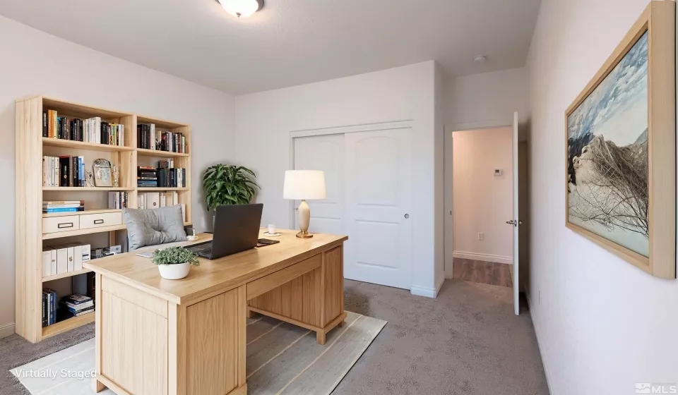 4006 Cold Springs, Reno, Nevada 89508, 4 Bedrooms Bedrooms, ,3 BathroomsBathrooms,Residential,Residential,Cold Springs,240012710