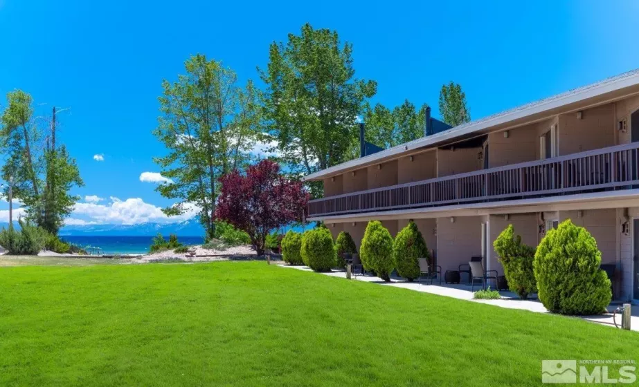 6610 Lake, Kings Beach, California 96148, ,Commercial Sale,Residential,Lake,250004952
