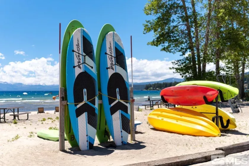 6610 Lake, Kings Beach, California 96148, ,Commercial Sale,Residential,Lake,250004952