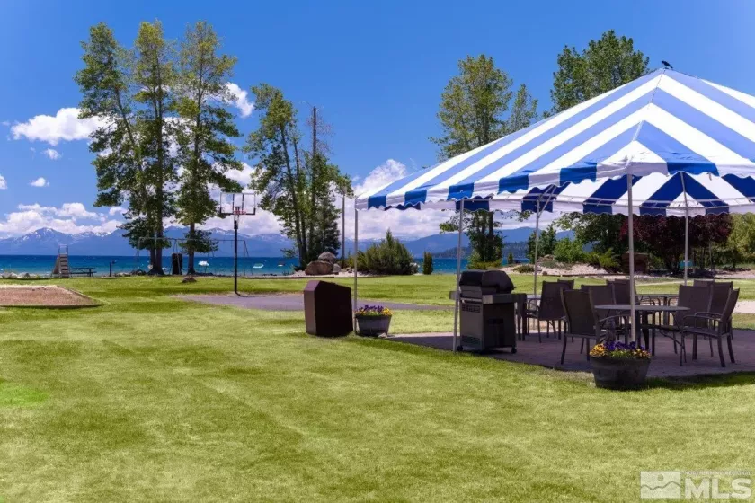 6610 Lake, Kings Beach, California 96148, ,Commercial Sale,Residential,Lake,250004952