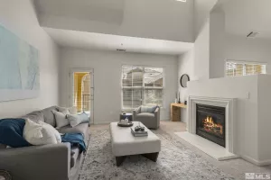 1325 Meadows, Reno, Nevada 89521, 1 Bedroom Bedrooms, ,1 BathroomBathrooms,Residential,Residential,Meadows,250004999