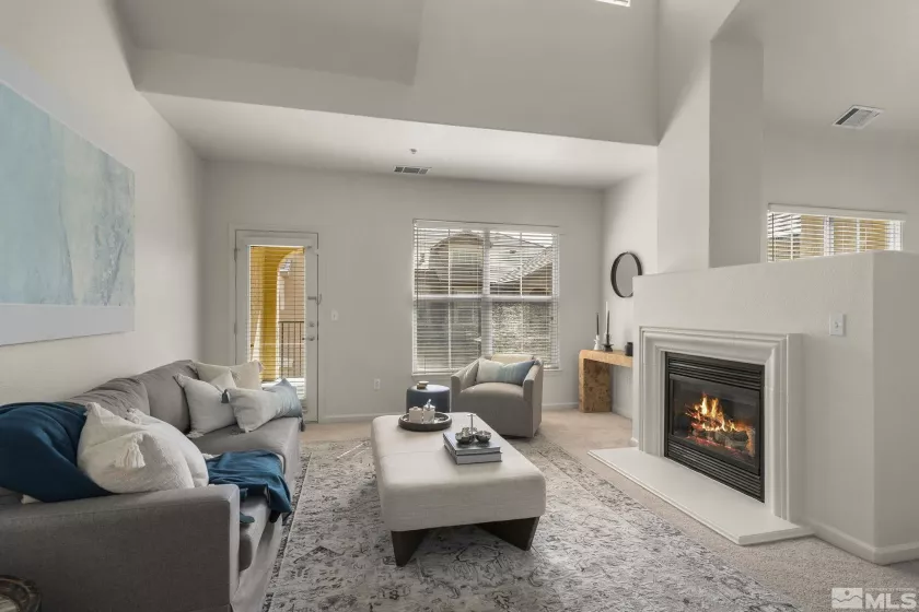 1325 Meadows, Reno, Nevada 89521, 1 Bedroom Bedrooms, ,1 BathroomBathrooms,Residential,Residential,Meadows,250004999