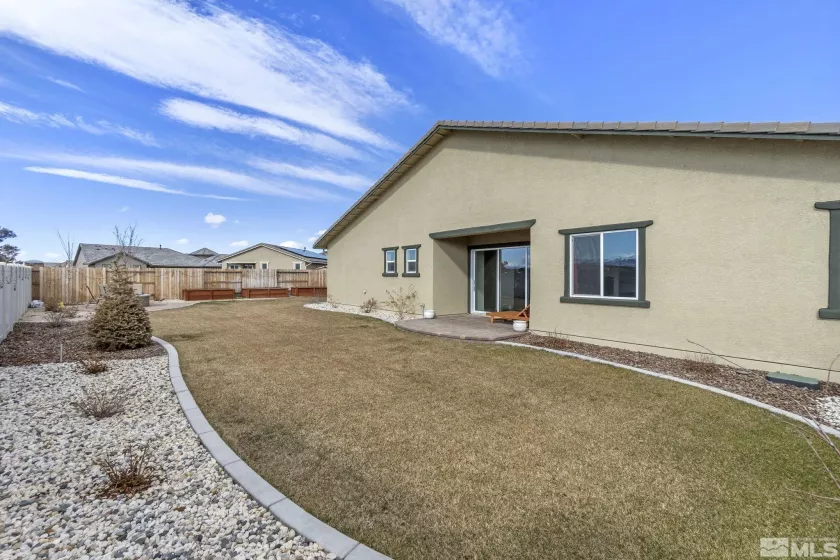 2001 Neviekay, Reno, Nevada 89521, 4 Bedrooms Bedrooms, ,4 BathroomsBathrooms,Residential,Residential,Neviekay,250004964