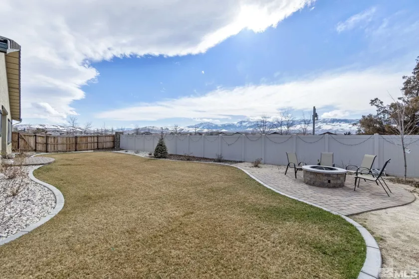 2001 Neviekay, Reno, Nevada 89521, 4 Bedrooms Bedrooms, ,4 BathroomsBathrooms,Residential,Residential,Neviekay,250004964