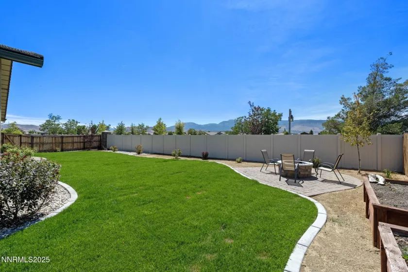 2001 Neviekay, Reno, Nevada 89521, 4 Bedrooms Bedrooms, ,4 BathroomsBathrooms,Residential,Residential,Neviekay,250004964