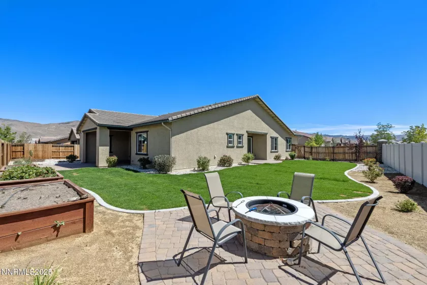 2001 Neviekay, Reno, Nevada 89521, 4 Bedrooms Bedrooms, ,4 BathroomsBathrooms,Residential,Residential,Neviekay,250004964