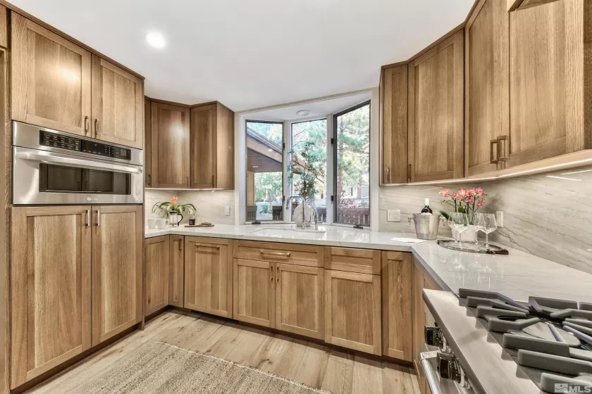 150 Juanita, Incline Village, Nevada 89451, 3 Bedrooms Bedrooms, ,4 BathroomsBathrooms,Residential,Residential,Juanita,250005179