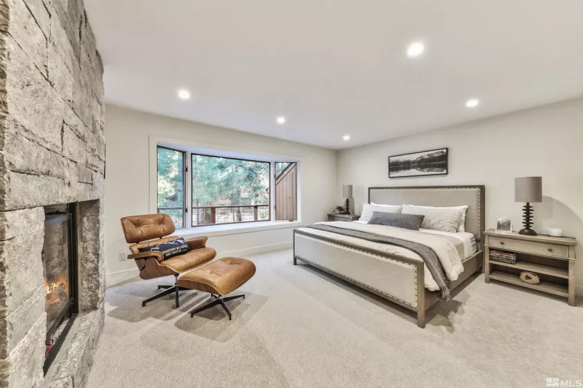 150 Juanita, Incline Village, Nevada 89451, 3 Bedrooms Bedrooms, ,4 BathroomsBathrooms,Residential,Residential,Juanita,250005179