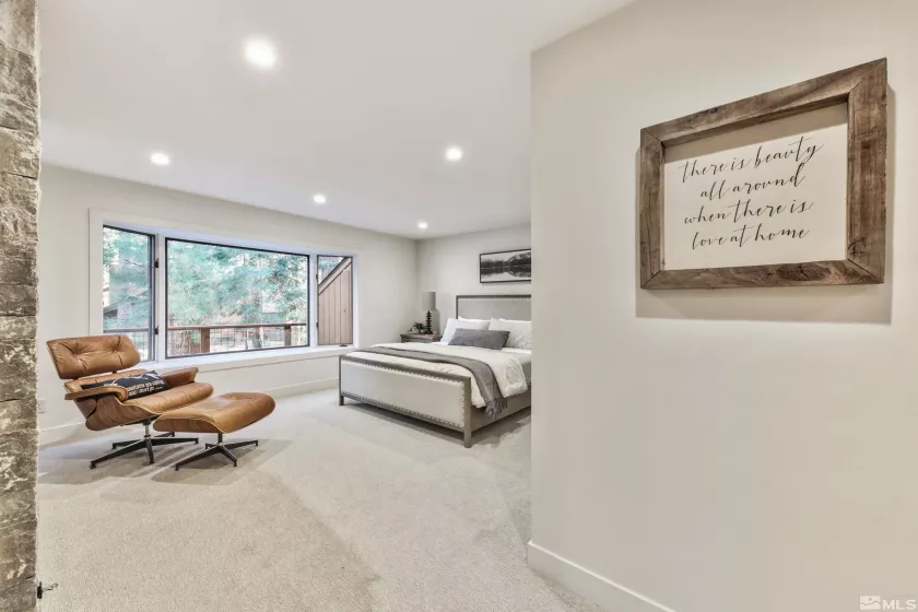 150 Juanita, Incline Village, Nevada 89451, 3 Bedrooms Bedrooms, ,4 BathroomsBathrooms,Residential,Residential,Juanita,250005179