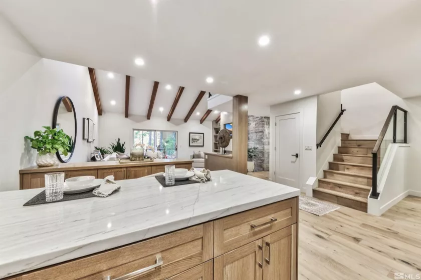 150 Juanita, Incline Village, Nevada 89451, 3 Bedrooms Bedrooms, ,4 BathroomsBathrooms,Residential,Residential,Juanita,250005179