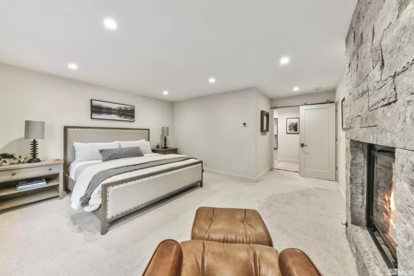 150 Juanita, Incline Village, Nevada 89451, 3 Bedrooms Bedrooms, ,4 BathroomsBathrooms,Residential,Residential,Juanita,250005179