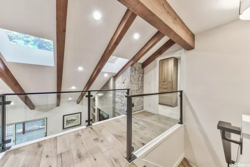 150 Juanita, Incline Village, Nevada 89451, 3 Bedrooms Bedrooms, ,4 BathroomsBathrooms,Residential,Residential,Juanita,250005179