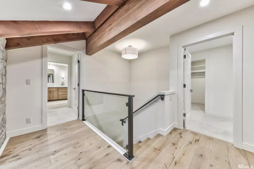 150 Juanita, Incline Village, Nevada 89451, 3 Bedrooms Bedrooms, ,4 BathroomsBathrooms,Residential,Residential,Juanita,250005179