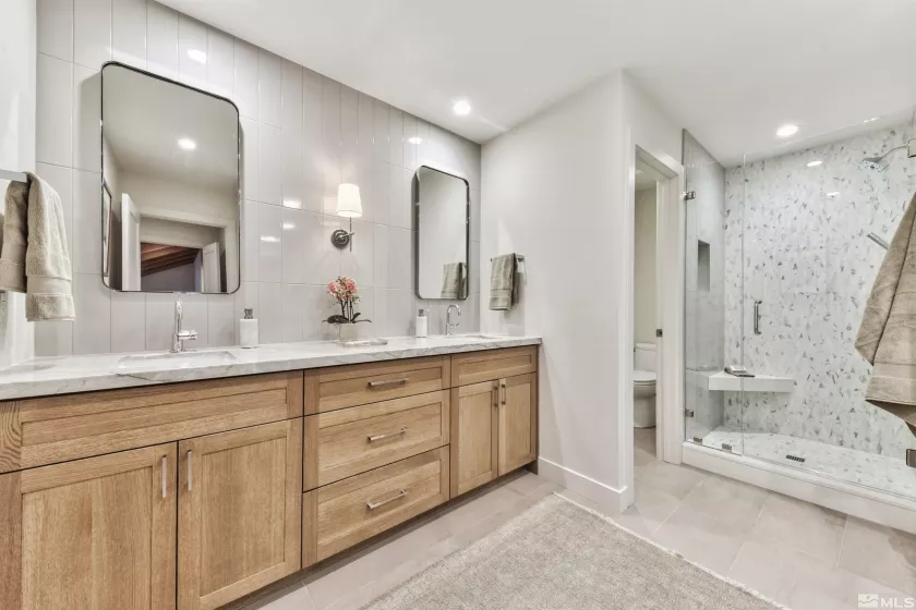 150 Juanita, Incline Village, Nevada 89451, 3 Bedrooms Bedrooms, ,4 BathroomsBathrooms,Residential,Residential,Juanita,250005179