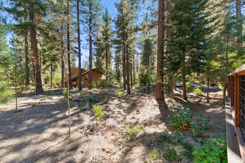 150 Juanita, Incline Village, Nevada 89451, 3 Bedrooms Bedrooms, ,4 BathroomsBathrooms,Residential,Residential,Juanita,250005179