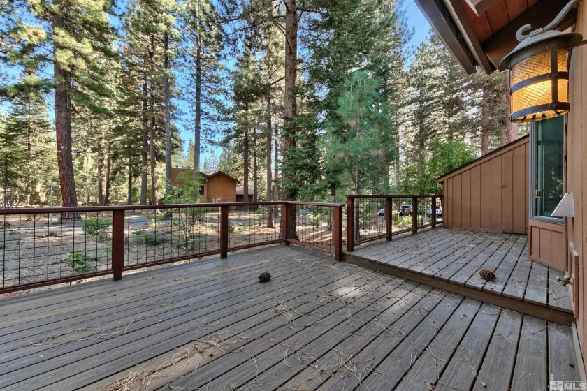 150 Juanita, Incline Village, Nevada 89451, 3 Bedrooms Bedrooms, ,4 BathroomsBathrooms,Residential,Residential,Juanita,250005179