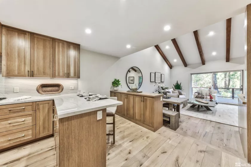 150 Juanita, Incline Village, Nevada 89451, 3 Bedrooms Bedrooms, ,4 BathroomsBathrooms,Residential,Residential,Juanita,250005179