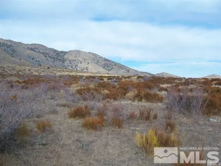 45 Snow, Reno, Nevada 89506, ,Land,Residential,Snow,250005274