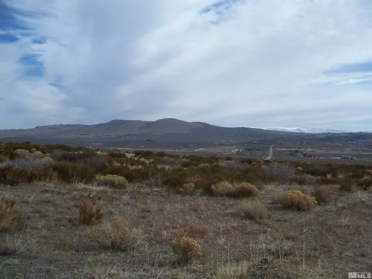 45 Snow, Reno, Nevada 89506, ,Land,Residential,Snow,250005274