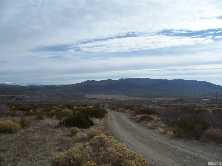 45 Snow, Reno, Nevada 89506, ,Land,Residential,Snow,250005274