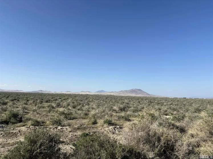 14-0242-16 Moose, Winnemucca, Nevada 89445, ,Land,Residential,Moose,250005187
