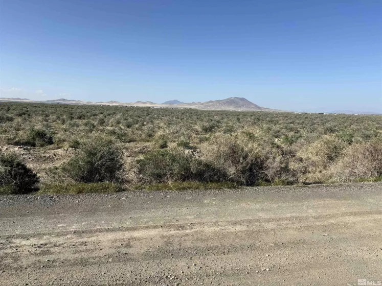 14-0242-16 Moose, Winnemucca, Nevada 89445, ,Land,Residential,Moose,250005187