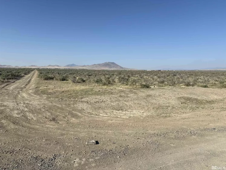 14-0242-16 Moose, Winnemucca, Nevada 89445, ,Land,Residential,Moose,250005187