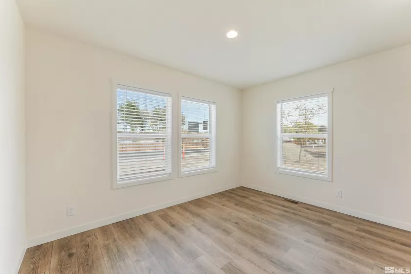575 Babb, Fallon, Nevada 89406, 3 Bedrooms Bedrooms, ,2 BathroomsBathrooms,Residential,Residential,Babb,240015412