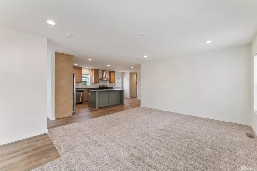 575 Babb, Fallon, Nevada 89406, 3 Bedrooms Bedrooms, ,2 BathroomsBathrooms,Residential,Residential,Babb,240015412