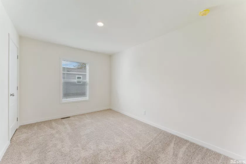 575 Babb, Fallon, Nevada 89406, 3 Bedrooms Bedrooms, ,2 BathroomsBathrooms,Residential,Residential,Babb,240015412