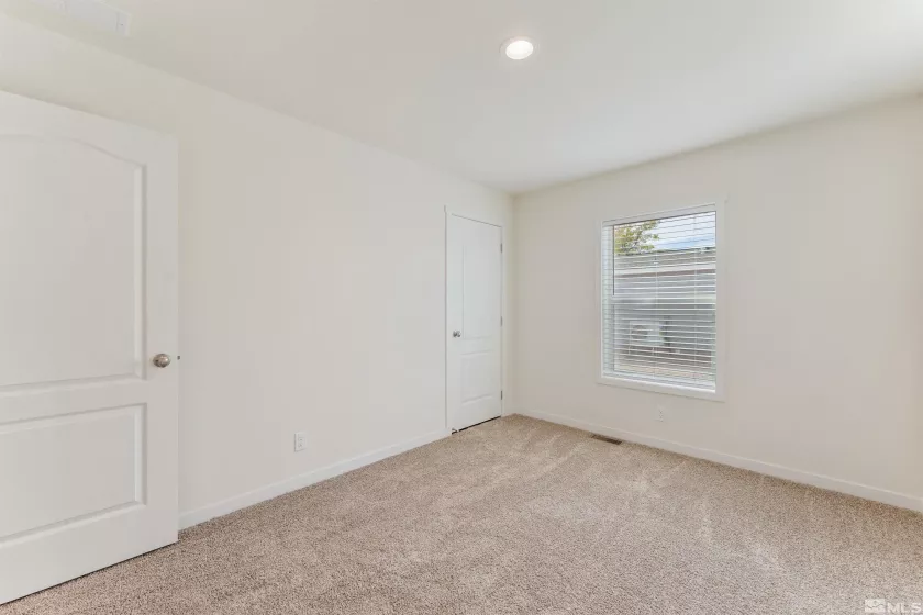 575 Babb, Fallon, Nevada 89406, 3 Bedrooms Bedrooms, ,2 BathroomsBathrooms,Residential,Residential,Babb,240015412