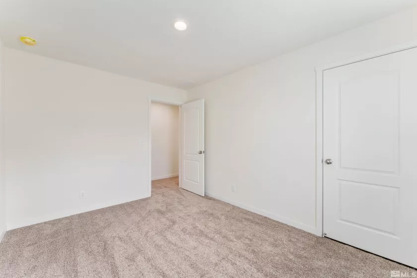 575 Babb, Fallon, Nevada 89406, 3 Bedrooms Bedrooms, ,2 BathroomsBathrooms,Residential,Residential,Babb,240015412