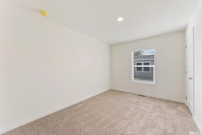 575 Babb, Fallon, Nevada 89406, 3 Bedrooms Bedrooms, ,2 BathroomsBathrooms,Residential,Residential,Babb,240015412