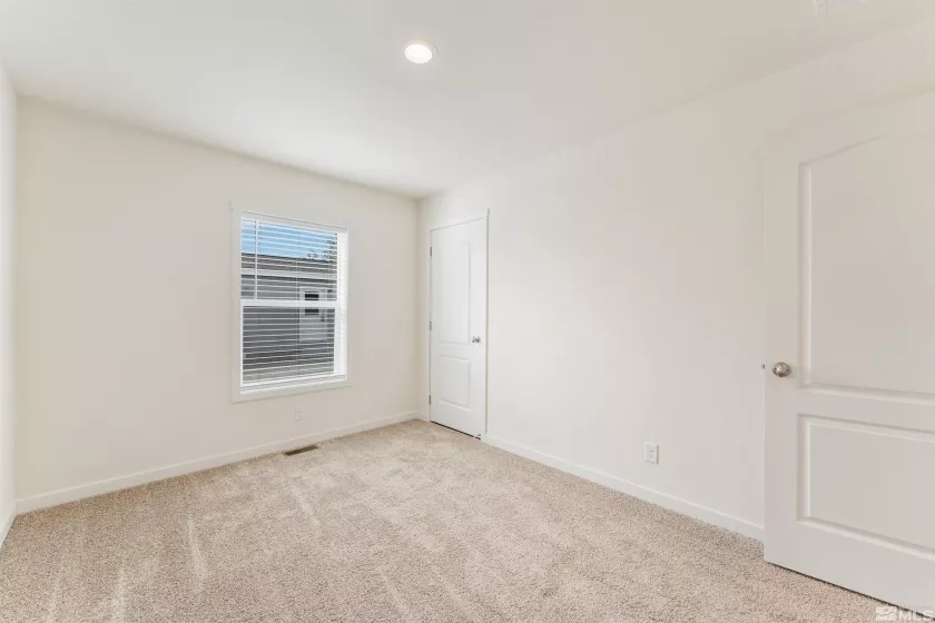 575 Babb, Fallon, Nevada 89406, 3 Bedrooms Bedrooms, ,2 BathroomsBathrooms,Residential,Residential,Babb,240015412