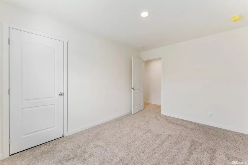 575 Babb, Fallon, Nevada 89406, 3 Bedrooms Bedrooms, ,2 BathroomsBathrooms,Residential,Residential,Babb,240015412