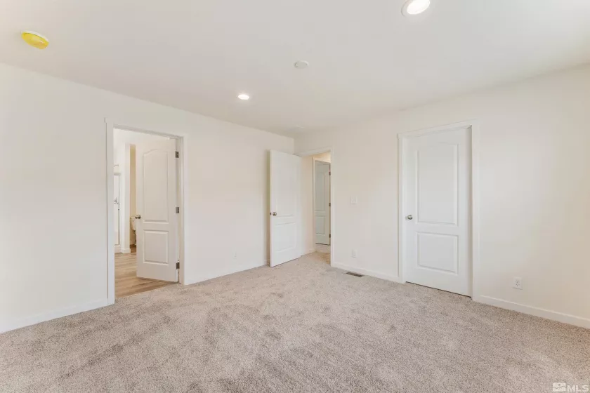 575 Babb, Fallon, Nevada 89406, 3 Bedrooms Bedrooms, ,2 BathroomsBathrooms,Residential,Residential,Babb,240015412