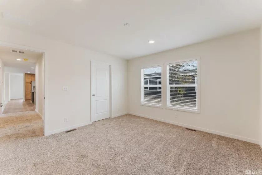 575 Babb, Fallon, Nevada 89406, 3 Bedrooms Bedrooms, ,2 BathroomsBathrooms,Residential,Residential,Babb,240015412