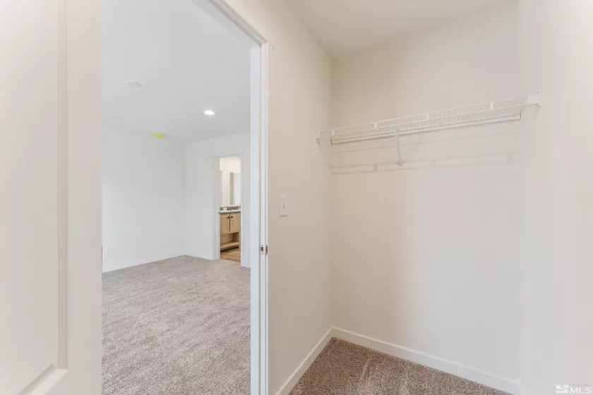575 Babb, Fallon, Nevada 89406, 3 Bedrooms Bedrooms, ,2 BathroomsBathrooms,Residential,Residential,Babb,240015412