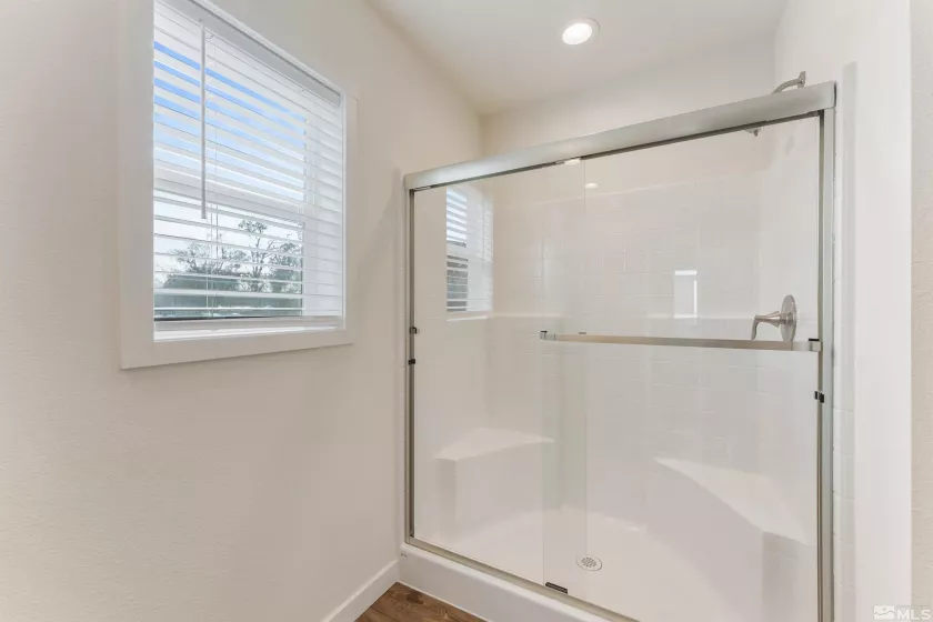 575 Babb, Fallon, Nevada 89406, 3 Bedrooms Bedrooms, ,2 BathroomsBathrooms,Residential,Residential,Babb,240015412