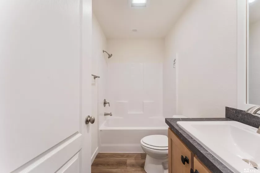 575 Babb, Fallon, Nevada 89406, 3 Bedrooms Bedrooms, ,2 BathroomsBathrooms,Residential,Residential,Babb,240015412