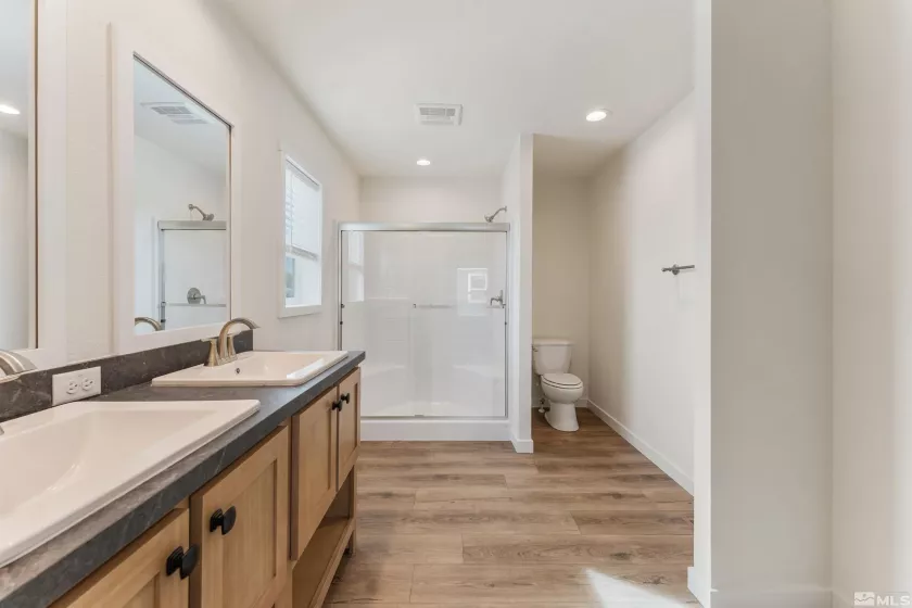 575 Babb, Fallon, Nevada 89406, 3 Bedrooms Bedrooms, ,2 BathroomsBathrooms,Residential,Residential,Babb,240015412