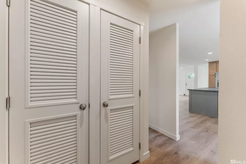 575 Babb, Fallon, Nevada 89406, 3 Bedrooms Bedrooms, ,2 BathroomsBathrooms,Residential,Residential,Babb,240015412
